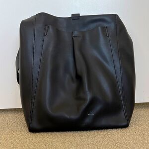 Everlane Studio Bag